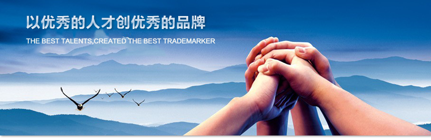 2016120914424789.png 2016120914424789.png